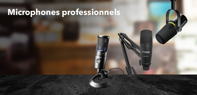 https://www.canadacomputers.com/qc/1236/professional-microphones